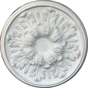 Buildcom Gypsum Rose