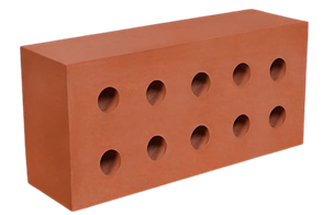 Facing Bricks