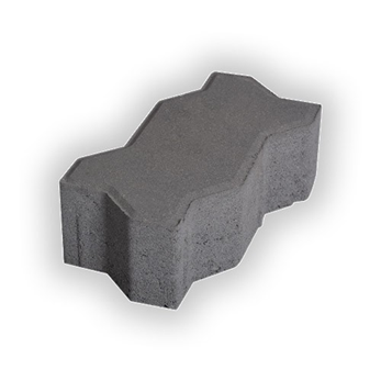 Interlocking Blocks