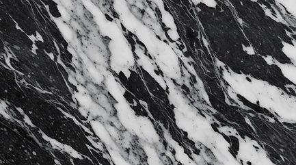 Marble Granite
