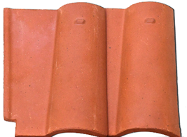 Terracotta