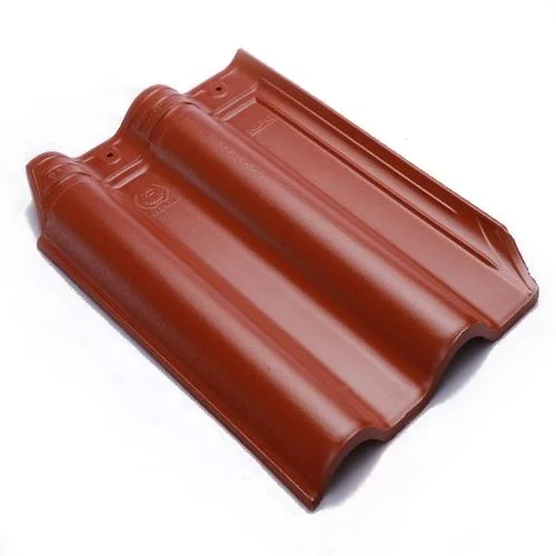 Clay Roof Tiles 500x500 1
