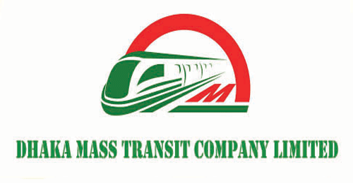Dhaka Metro Rail